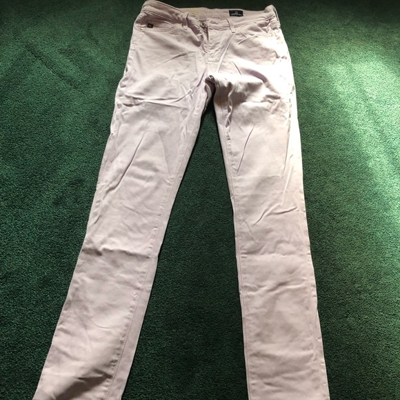 Jeans 👖 - Picture 4 of 4